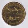 Dept50 - Utah Beach Museum - 2019 - Sainte Marie du Mont 