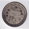 Dept51 - Cathédrale notre-dame - 2019 blanche - Reims