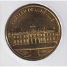 Dept54 - Chateau des lumières N°7 - 2019 - Lunéville