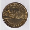 Dept56 - Le château - 2019 - Rochefort en terre