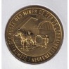 Dept57 - Écomusée mines de fer de Lorraine - 2019 - Neufchef