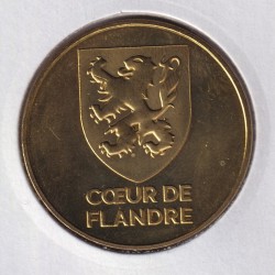 Dept59 - Cœur de Flandre - 2019 - Hazebrouck