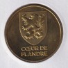 Dept59 - Cœur de Flandre - 2019 - Hazebrouck