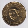 Dept69 - Parc de la tête d'or - 2019 - Pierre poivre - Lyon 