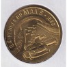 Dept72 - circuit 24h du mans 1966 - 2019 - Le mans 