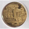 Dept7504 - 6 Monuments - 2022 - Paris
