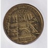 Dept7504 - Tours N-Dame de Paris N°5 - 2018 - Chimère - Paris