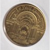 Dept7508 - le petit palais - 2022 - Paris