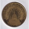 Dept7518 - Montmartre Sacré-Cœur Jubilé 1919-2019 - 2019 - Paris