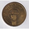 Dept77 - Brie de Meaux - 2019 - Meaux