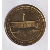 Dept80 - Sir John Monash Centre	- 2019 - Fouilloy