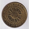 Dept85 - Puy du fou - 2019 - Le mystère de la pérouse - Les epesses