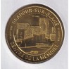Dept87 - Village martyr 75 ans - 2019 - Oradour sur glane 