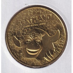 Dept14 - Parc Festyland - 2020
