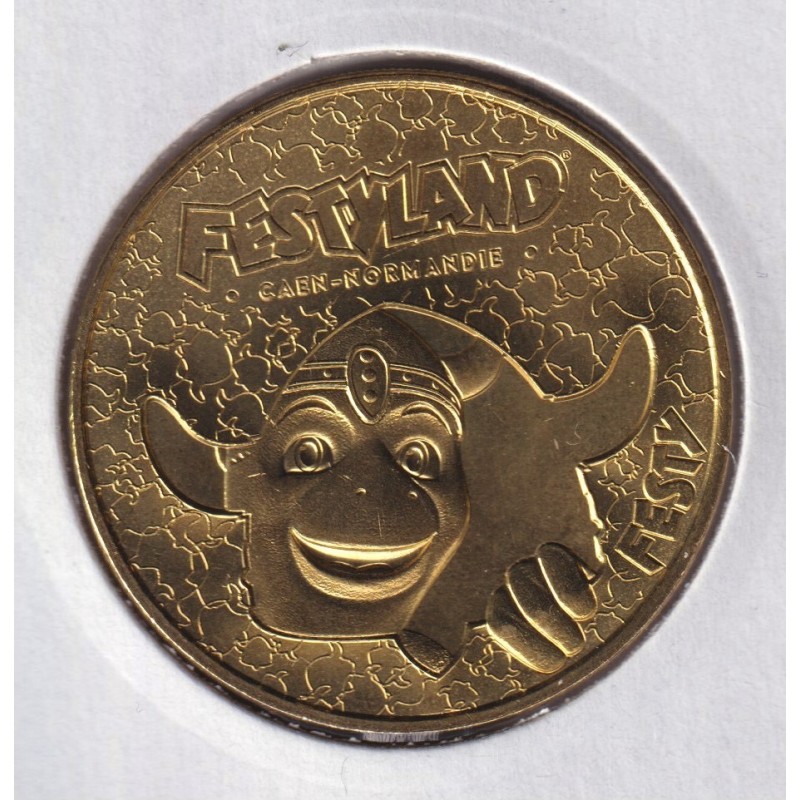 Dept14 - Parc Festyland - 2020