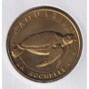 Dept17 - Aquarium La Rochelle - Tortue - 2020
