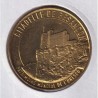 Dept25 - Citadelle de Besançon - 2020 - patrimoine Unesco