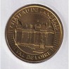 Dept37 - Chateau de Langeais - 2020