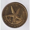 Dept44 - Océarium du Croisic - étoile de mer - 2020