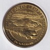 Dept63 - Volcan de Lemptégy N°2 - 2020 - Saint-Ours-Les-Roches 