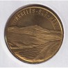 Dept66 - Mer et montagne - 2020 - Argeles-sur-Mer 