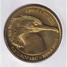 Dept68 - Naturoparc 2020 - Grand cormoran - Hunawihr
