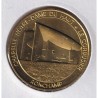Dept70 - Chapelle Notre-Dame du haut N°3 - 2020 - Ronchamp