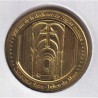 Dept72 - Cathédrale St julien - 2020 - 900 ans de la Dédicace de l'église romane - Le mans 