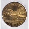 Dept74 - Chartreuse - 2020 - Le Reposoir