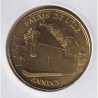 Dept74 - Palais de l’Ile - 2020 - Annecy