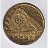 Dept7507 - Musée D’orsay - 2020 - Grande Horloge - Paris 
