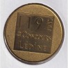 Dept7512 - 119 ans du Concours lépine - 2020 - Paris