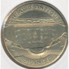Dept84 - Théâtre antique N°2 - 2012 - Orange