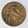 Dept85 - Puy du fou  - 2020 - Les mousquetaires de richelieu N°2 - Les epesses