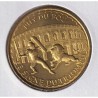 Dept85 - Puy du fou - Le signe du triomphe - 2020 - Puy du fou - Les epesses