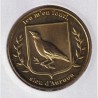 Dept13 - Ieu m’en fouti - 2021 - Auriol 