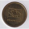 Dept14 - Barrière - 2021 - Deauville