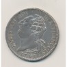 Écu de 6 livres - 1792 A Paris - constitution