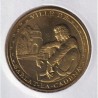 Dept24 - Lanterne fautée cadèna	- 2021 - Sarlat