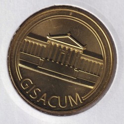 Dept27 - Gisacum - 2021 - Viell Evreux 