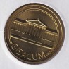 Dept27 - Gisacum - 2021 - Viell Evreux 