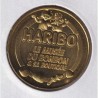 Dept30 - Musée du bonbon Haribo N°16 - 2021 - boutique - Uzès