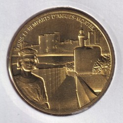Dept30 - Saint louis - 2021 - Aigues-Mortes
