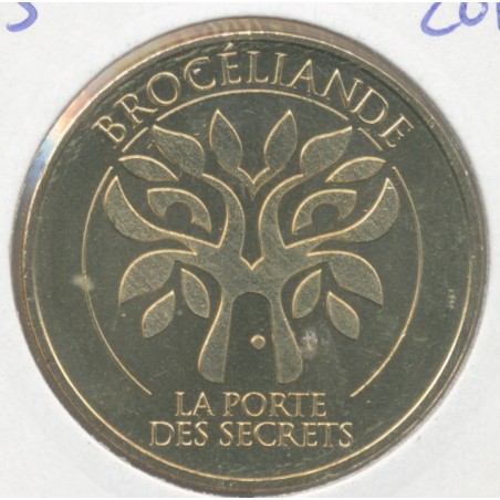 Dept35 - Brocéliande - 2015
