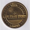 Dept40 - Les Pins Village Vacances - 2021 - Léon