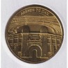 Dept40 - Arènes	- 2021 - Dax