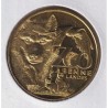 Dept40 - Zoo – Loup - 2021 - Labenne