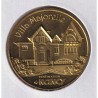 Dept54 - Villa Majorelle - 2021 - Nancy