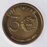 Dept62 - Nausicaa - 30 ans - 2021 - Boulogne sur mer
