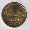 Dept63 - 1961 2021 - 60ans - 2021 - Super  Besse